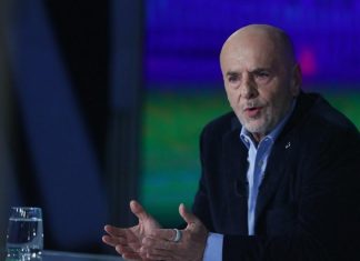 Αλαφούζος: «Να πέσει φως στα στημένα παιχνίδια»