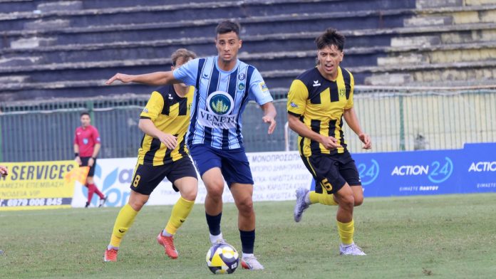 ANAGENNISI-IRAKLIS-2