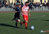 Α’ ΕΠΣΘ: Το αναλυτικό πρόγραμμα του πρωταθλήματος – Η αγωνιστική του ντέρμπι Ολυμπιακός Β. – Ατρόμητος Ν. Ιωνίας Α' ΕΠΣΘ: Το αναλυτικό πρόγραμμα του πρωταθλήματος - Η αγωνιστική του ντέρμπι Ολυμπιακός Β. - Ατρόμητος Ν. Ιωνίας