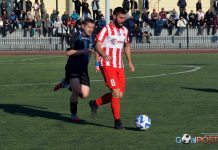 Α' ΕΠΣΘ: Το αναλυτικό πρόγραμμα του πρωταθλήματος - Η αγωνιστική του ντέρμπι Ολυμπιακός Β. - Ατρόμητος Ν. Ιωνίας