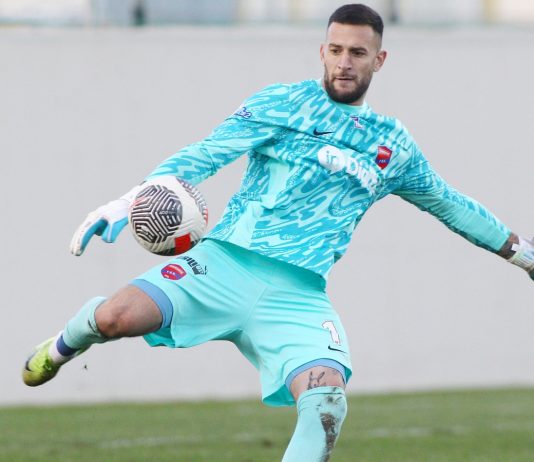 Δίπλα στον Γιαννακόπουλο ο ΠΣΑΠΠ: Ενάντια σε κάθε μορφή στοχοποίησης