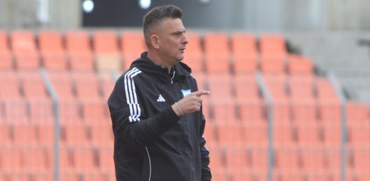 Κούστας: «Είναι ντροπή – Έγιναν τραγικά λάθη»