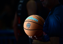 Elite League: Οι διαιτητές της 10ης αγωνιστικής