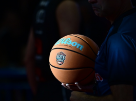 Elite League: Οι διαιτητές της 10ης αγωνιστικής