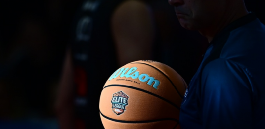 Elite League: Οι διαιτητές της 10ης αγωνιστικής