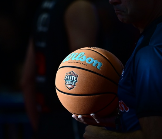 Elite League: Οι διαιτητές της 10ης αγωνιστικής
