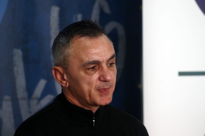 VIGNIEBITS8-2048x1365