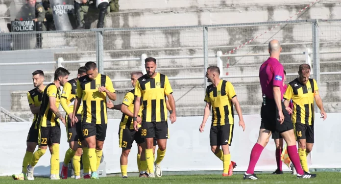 anagennisi-karditsas-6735227