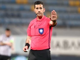 Βόλος: Ζητά την αντικατάσταση Ευαγγέλου – «Θα προσφύγουμε στη δικαιοσύνη»