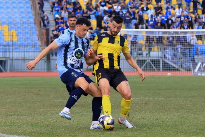 karditsa-iraklis-1200x800