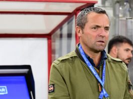 Οργή στον Αστέρα για το πέναλτι που έκρινε την αναμέτρηση με τον Ηρακλή – Πάνε στον Λανουά