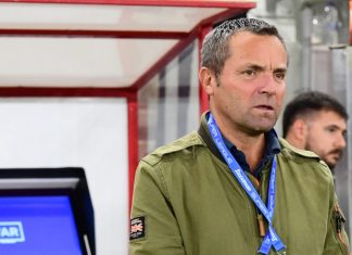 Οργή στον Αστέρα για το πέναλτι που έκρινε την αναμέτρηση με τον Ηρακλή – Πάνε στον Λανουά