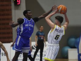Elite League (9η αγ): Ήττα για τη Νίκη στα Πεύκα | Αποτελέσματα-Βαθμολογία-Επόμενη