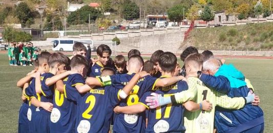 Προπονήσεις Μικτών ΕΠΣΘ (10/11) – Οι κλήσεις