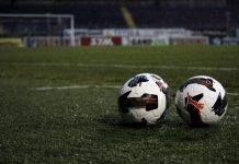 Super League: ΑΕΛ – Παναιτωλικός στην αυλαία της 10ης αγωνιστικής