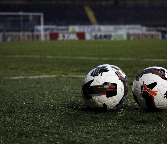 Super League: ΑΕΛ – Παναιτωλικός στην αυλαία της 10ης αγωνιστικής