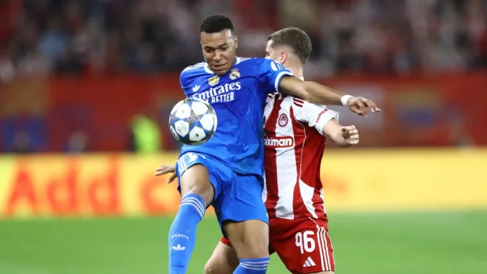 mpappe-olympiacos-1200x675