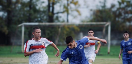 Δεύτερη σερί ΝΙΚΗ για την Κ19 (pics)