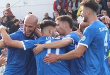 Απόρθητο κάστρο η “Κλούβα” – Την τύχη της Καβάλας είχε και ο Μακεδονικός