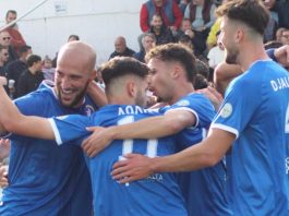 Απόρθητο κάστρο η “Κλούβα” – Την τύχη της Καβάλας είχε και ο Μακεδονικός