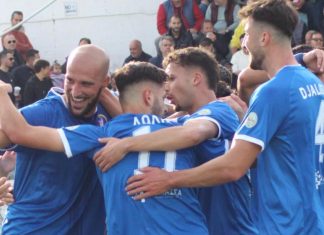 Απόρθητο κάστρο η “Κλούβα” – Την τύχη της Καβάλας είχε και ο Μακεδονικός