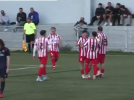 Εξάρα στο ρελαντί για τον Ολυμπιακό Βόλου με Τοξότη