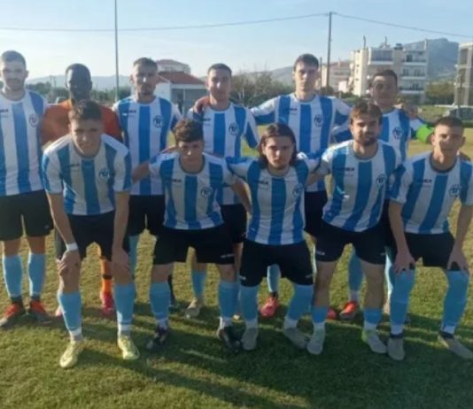 «H διαιτησία μας καταδίκασε σε ήττα»