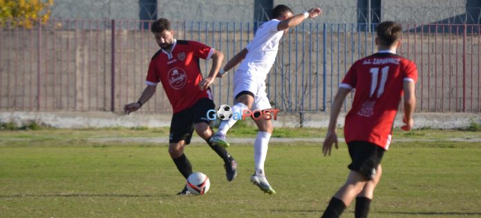 sarakinos kalamaria 4