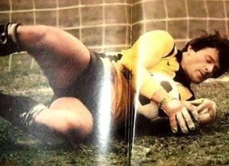 “Έφυγε” από τη ζωή ο Ντράγκαν Σιμεούνοβιτς: Συλλυπητήρια ανακοίνωση από τον Ολυμπιακό Βόλου