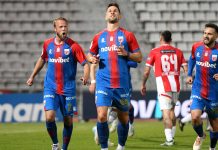 “Σούντγκεν”: Δύο αναφορές για «αντικανονικό στοιχηματισμό» σε αγορά της Ασίας