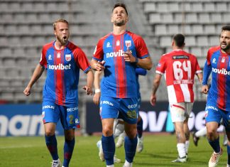 “Σούντγκεν”: Δύο αναφορές για «αντικανονικό στοιχηματισμό» σε αγορά της Ασίας