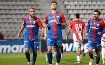 “Σούντγκεν”: Δύο αναφορές για «αντικανονικό στοιχηματισμό» σε αγορά της Ασίας