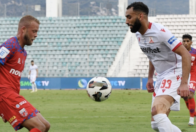 soundgren panserraikos