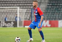 Σούντγκρεν: «Ας μου κάνουν μήνυση, όσα είπα ήταν αλήθεια»