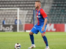 Σούντγκρεν: «Ας μου κάνουν μήνυση, όσα είπα ήταν αλήθεια»