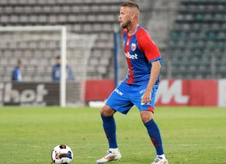 Σούντγκρεν: «Ας μου κάνουν μήνυση, όσα είπα ήταν αλήθεια»