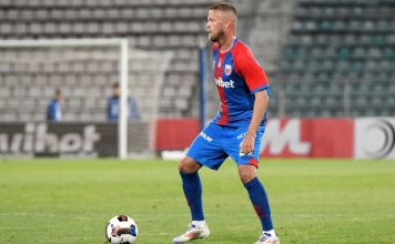 Σούντγκρεν: «Ας μου κάνουν μήνυση, όσα είπα ήταν αλήθεια»