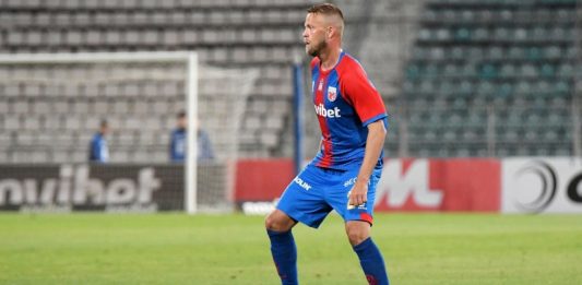 Σούντγκρεν: «Ας μου κάνουν μήνυση, όσα είπα ήταν αλήθεια»