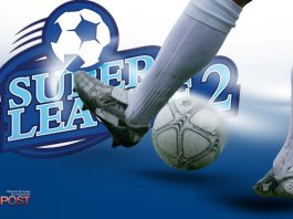 Super League 2: Τα βλέμματα στην Καρδίτσα – Τα ματς της ημέρας