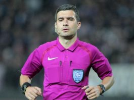 Στη “φόρα” τα απειλητικά μηνύματα στον Τσαμούρη: «Δεν θα ξαναγυρίσεις σπίτι, θα χάσεις ό,τι έχεις» (pics)