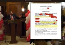 Τζήμας: Έγιναν πολέμιοι του Ολυμπιακού Βόλου για να μην αποκαλυφθούν τα φέσια τους