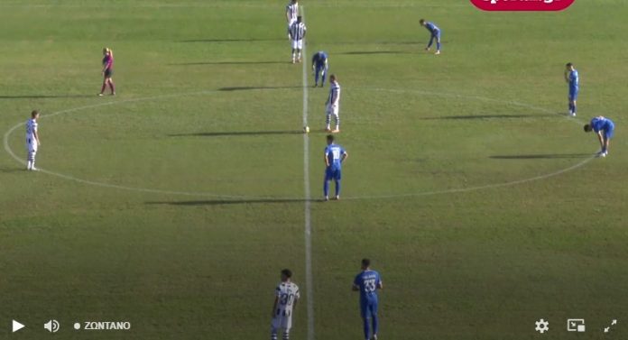 Στιγμιότυπο οθόνης 2025-11-15 150043