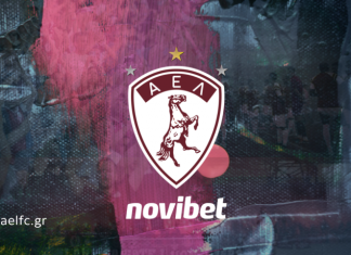 ΑΕΛ Novibet: Διαψεύδει δημοσιεύματα για αποχωρήσεις – «Κανείς δεν περισσεύει»
