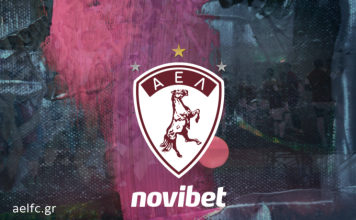 ΑΕΛ Novibet: Διαψεύδει δημοσιεύματα για αποχωρήσεις – «Κανείς δεν περισσεύει»