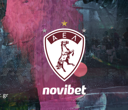 ΑΕΛ Novibet: Διαψεύδει δημοσιεύματα για αποχωρήσεις – «Κανείς δεν περισσεύει»