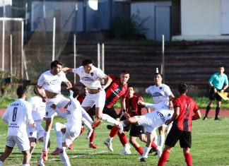 Γ’ Εθνική: ο πρώτος γύρος σε αριθμούς