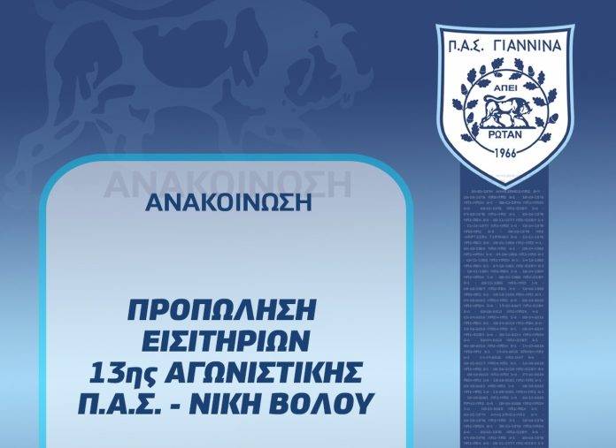 588648492_18496698943076545_4800689253173656442_n