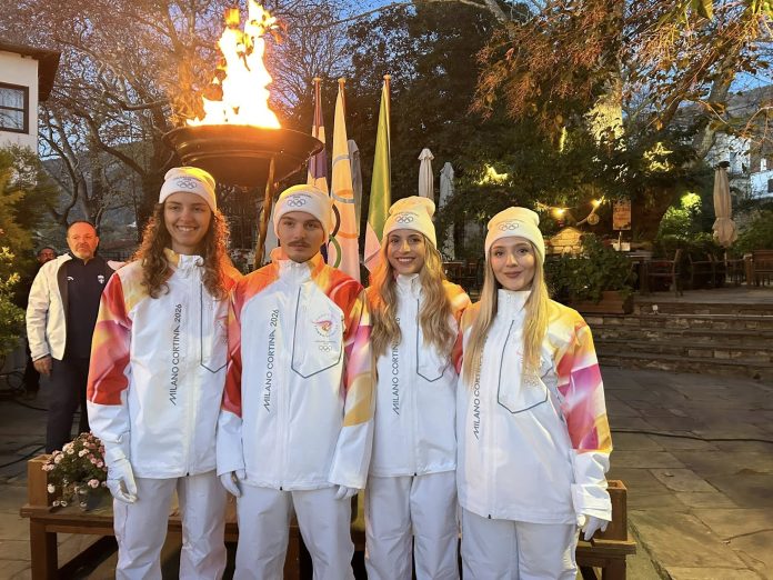 594065870_1437076855091106_6207203742977850698_n