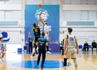 Nέα ήττα για τη Νίκη, 74-67 από την Δάφνη στην παράταση