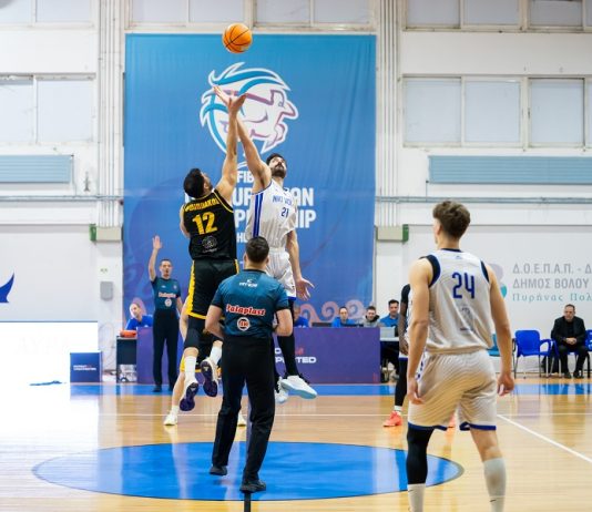 Nέα ήττα για τη Νίκη, 74-67 από την Δάφνη στην παράταση